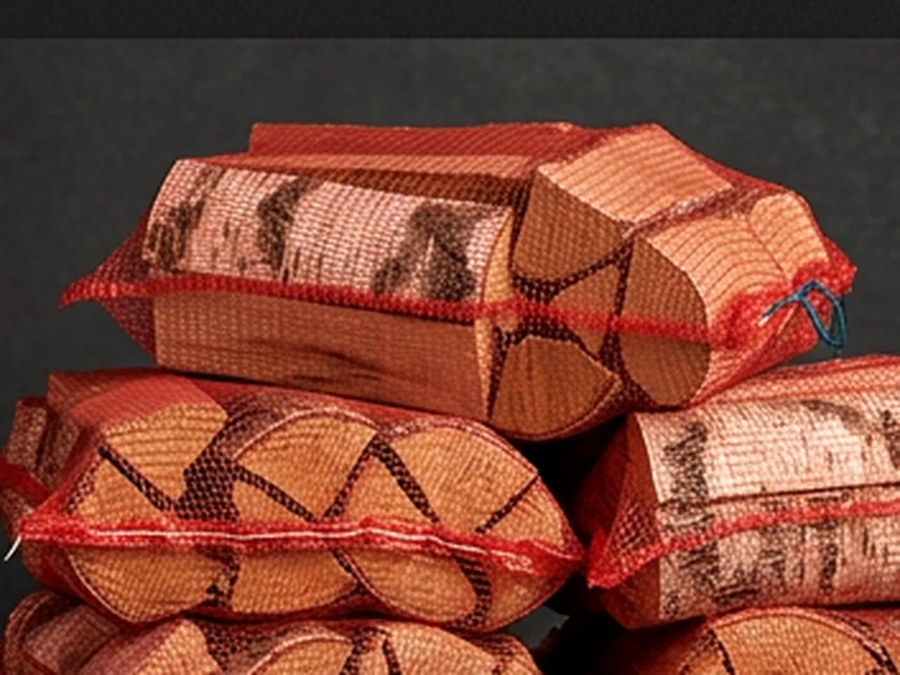 Ракурс 3