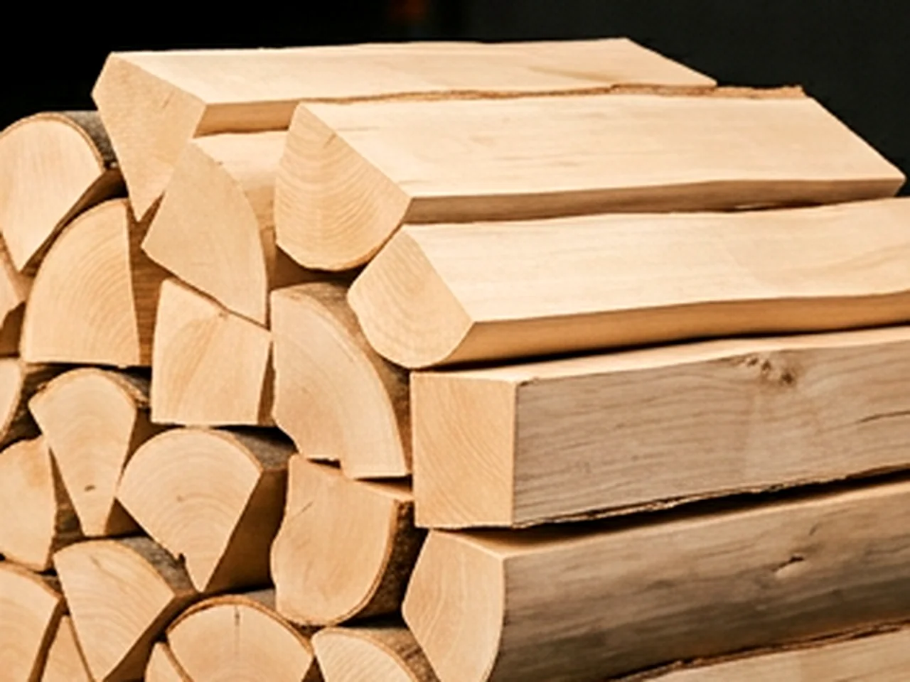 Ракурс 3